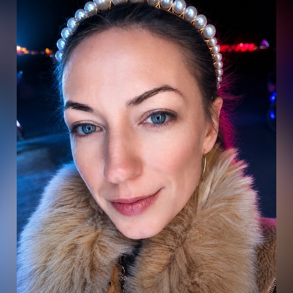 emmymoore